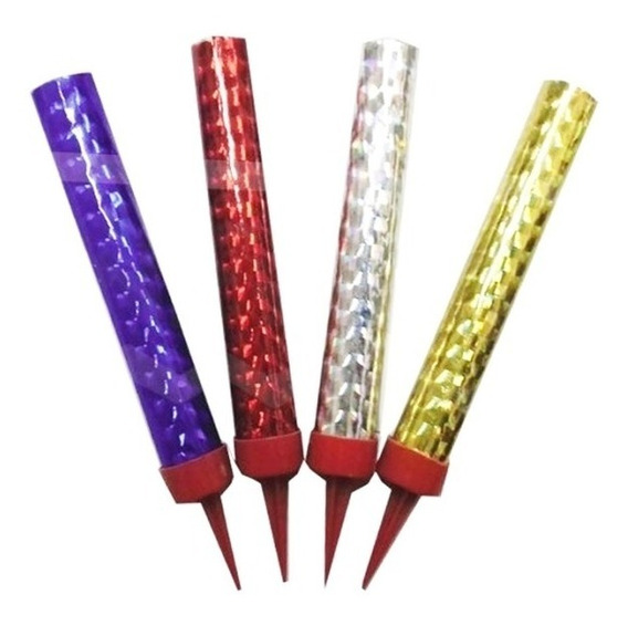 PIÑATA MARMOLADA *BOMBUCHA* SUPER X1